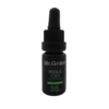 Huile CBD