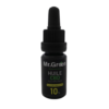 Huile CBD