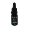 Huile CBD