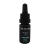 Huile CBD