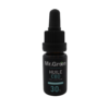 Huile CBD