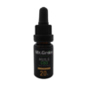 Huile CBD