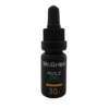 Huile CBD