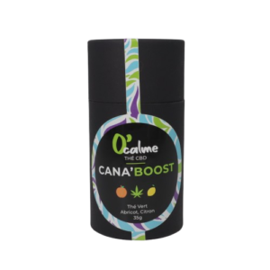 CanaBoostTheCbd Cana boost