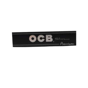 Feuilles OCB classique