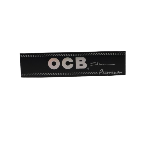 Feuilles OCB classique