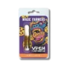 cartouche-gorilla Recharge Pen Magic Farmer