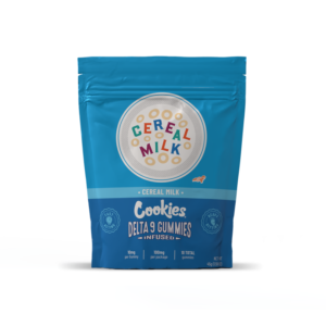 gummies-cereal-milk-delta-9-cookies Gummies